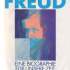 . Freud: eine Biographie für unsere Zeit 