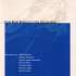 Freud and the Neurosciences