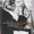 Freud in der Presse: Rezeption Sigmund Freuds und der Psychoanalyse in Ȍsterreich 1895-1938 