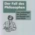 Der Fall des Philosophen: eine Archäologie des Denkens am Beispiel von Ernst Bloch