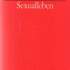 Studienausgabe: Bd. 5: Sexualleben 