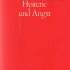 Studienausgabe: Bd. 6: Hysterie und Angst 