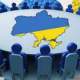 Місцеве самоврядування в Україні: історія та сьогодення
