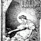 Український журнал «Світло» (1910-1914) – освітній часопис для сім’ї та школи