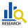 ResearchUA