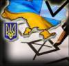 Виборча система