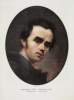 Т. Г. Шевченко. Прижиттєва критика 1840-1861 рр.