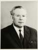 Кухтенко Олександр Іванович (11.03.1914–18.12.1994) – вчений в галузі технічної кібернетики, академік НАН України. До 100-річчя від дня народження.