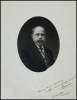 Стебницький Петро Януарійович (1862-1923) – український громадсько-політичний діяч, вчений, публіцист