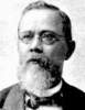 Фундатори  Національної  академії  наук  України: Петров  Микола Іванович (1840-1921)