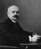 Тарановський  Федір Васильович (1875-1936)