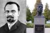 Видатні українці: Агатангел Кримський (1871–1942)Частина ІІ