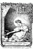 Український журнал «Світло» (1910-1914) – освітній часопис для сім’ї та школи