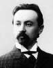 Видатні українці: Лев Володимирович Писаржевський (1874 – 1938)  