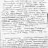 К.Г. Воблий [Історія Академії наук УРСР]. Стаття. [1938 р.]. ІР НБУВ, Ф. XXXVIII, од. зб. 21 